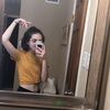 annagjoyner